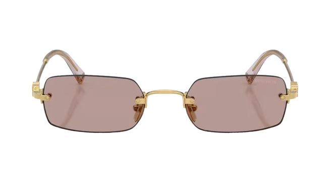 Miu Miu | SMU B50S 5AK20I