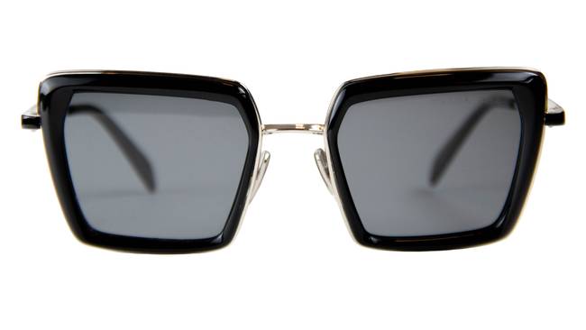 PRADA | SPR 55Z 1AB-5Z1