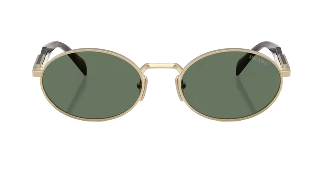 PRADA | SPR 65ZS ZVN70L