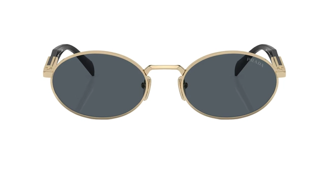 PRADA | SPR 65ZS ZVN09T