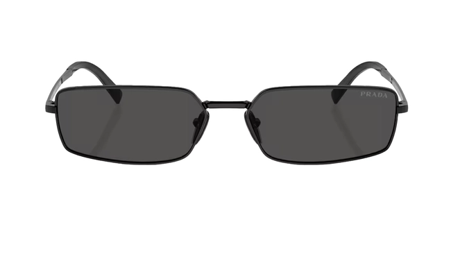 Prada | SPR A60S 1AB5S0