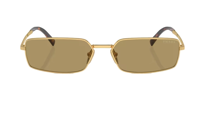 Prada | SPR A60S 5AK70G