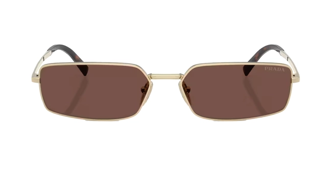 Prada | SPR A60S ZVN80T
