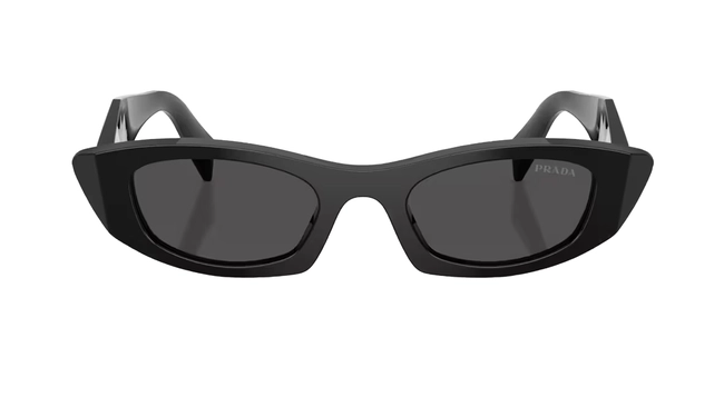 Prada | SPR B16S 16K08Z