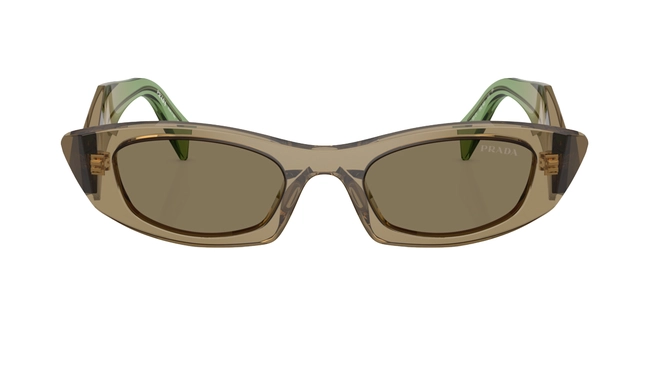 Prada | SPR B16S 29E90F