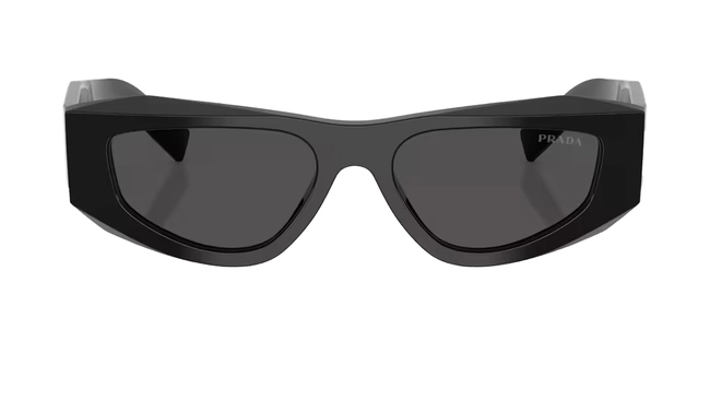 Prada | SPR B19S 16K08Z