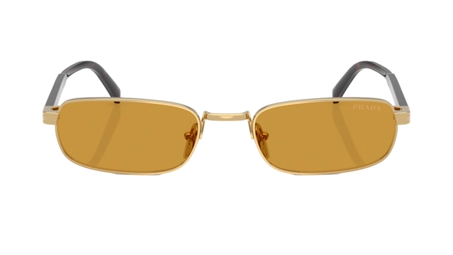 Prada | SPR B54S 5AK50P