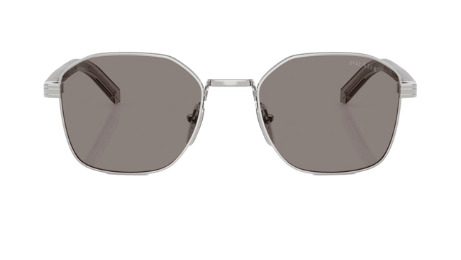 Prada | SPR C50S 1BC80Q
