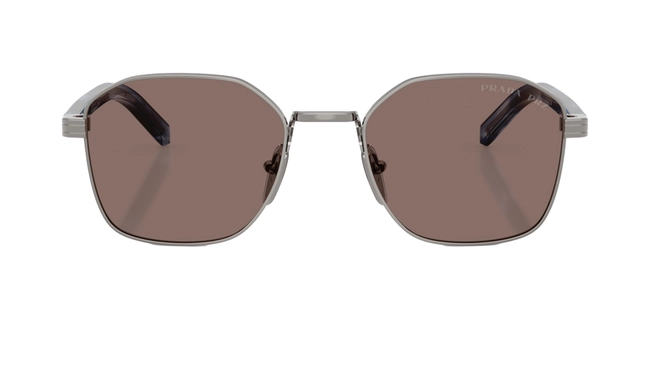 Prada | SPR C50S 5AV05C