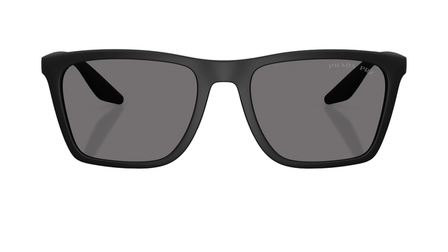 Prada | SPS B08S 1BO02G
