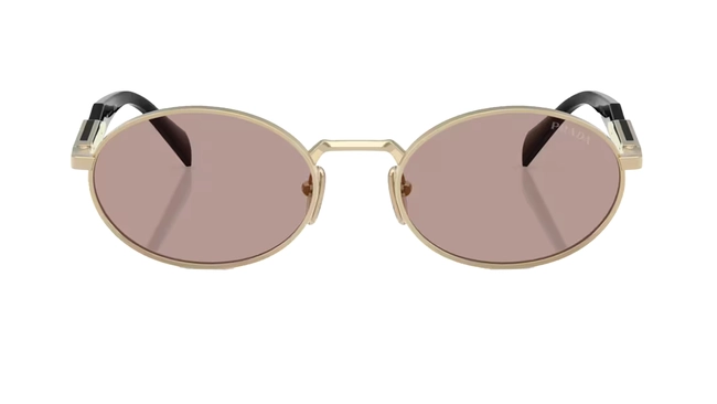 PRADA | SPR 65ZS ZVN20I