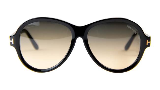 Tom Ford | TF 1033 01B