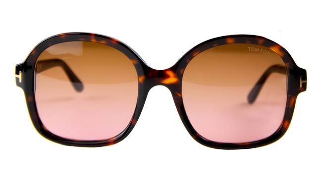 Tom Ford | TF 1034 52F