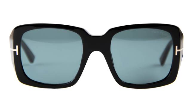 Tom Ford | TF 1035 01V