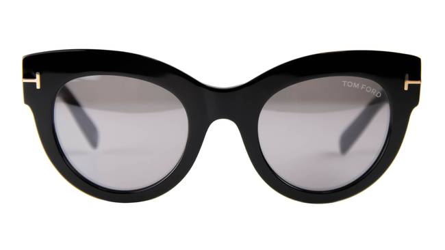 Tom Ford | TF 1063 01C