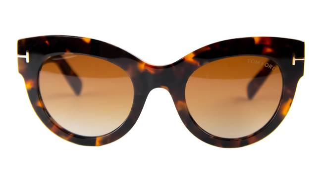 Tom Ford | TF 1063 52T