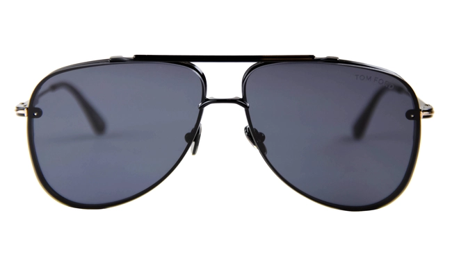 Tom Ford | TF 1071 01A