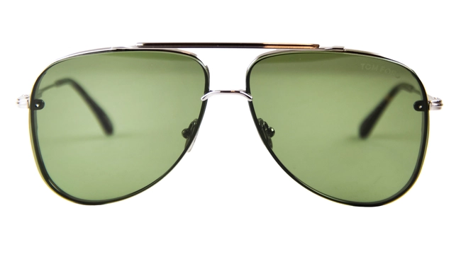 Tom Ford | TF 1071 14N
