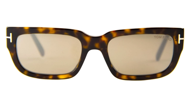 Tom Ford | TF 1075 52L