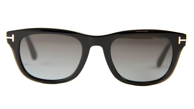Tom Ford | TF 1076 01B