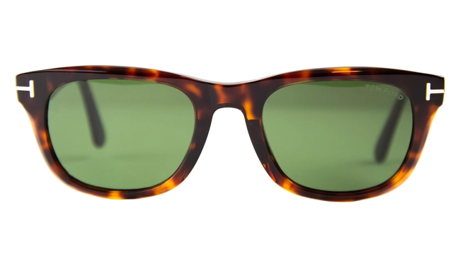 Tom Ford | TF 1076 54N