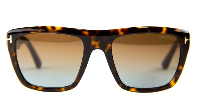 Tom Ford | TF 1077 52F
