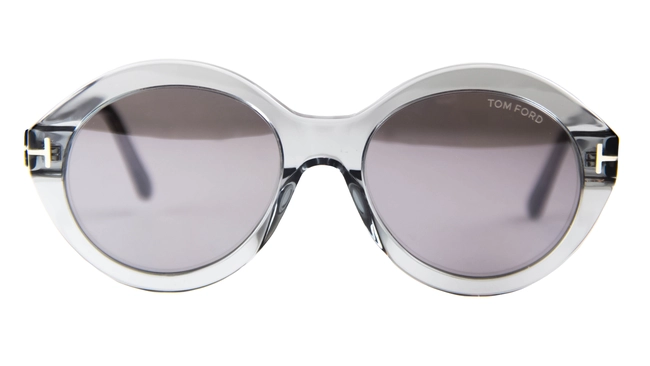 Tom Ford | TF 1088 20C