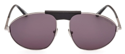 Tom Ford | TF 1095 14A