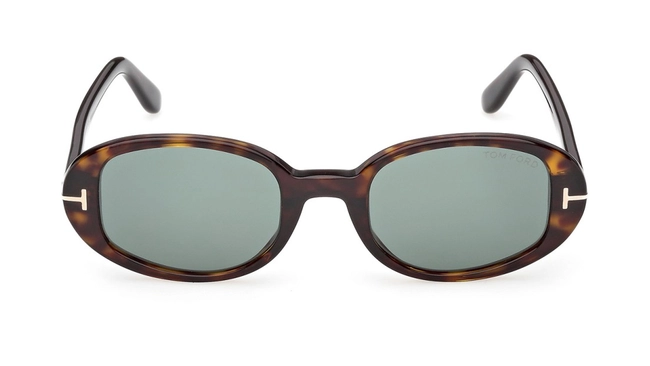 Tom Ford | TF 1364 52N
