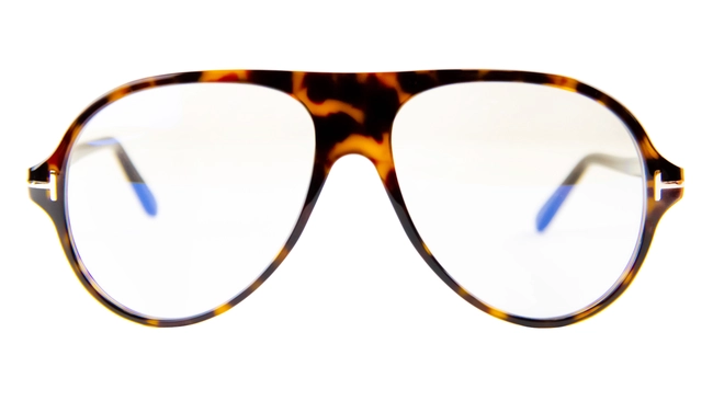 Tom Ford | TF 5012-B 052