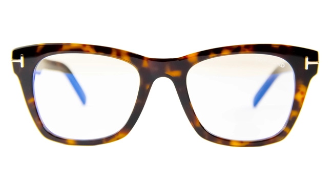Tom Ford | TF 5886-V 052