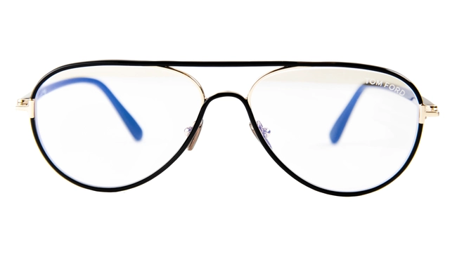 Tom Ford | TF 5897-B 001