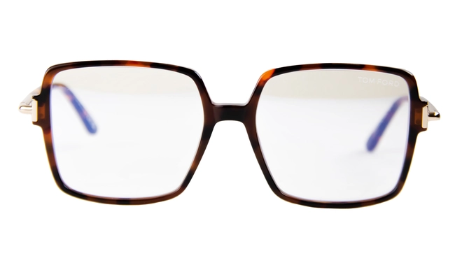 Tom Ford | TF 5915-B 052