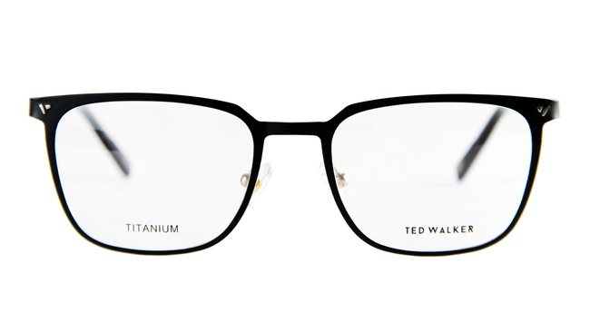 Ted Walker | TW 1003T C1