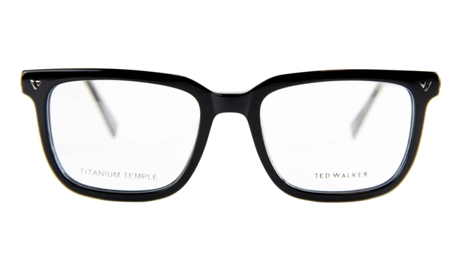 Ted Walker | TW 1010C C1