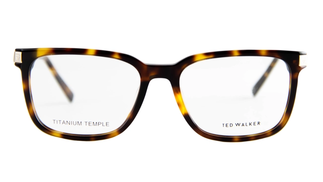 Ted Walker | TW 1014C C3