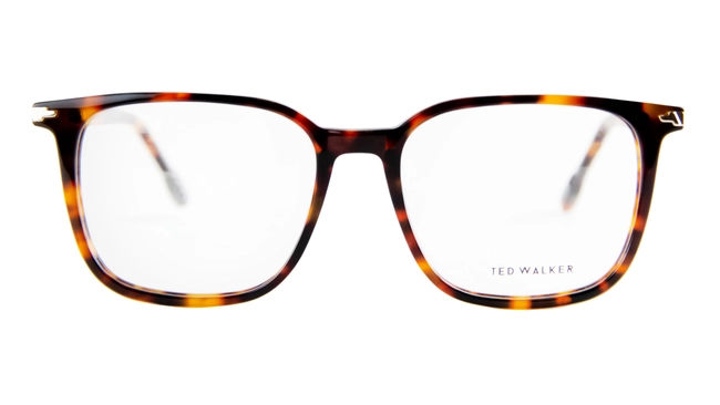 Ted Walker | TW 4004A C2