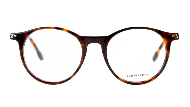 Ted Walker | TW 4005A C2