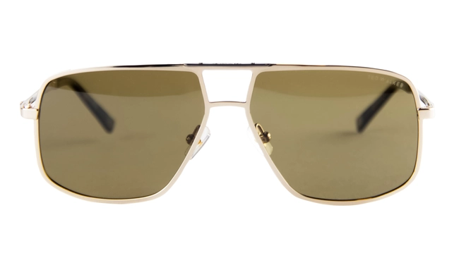 Ted Walker | TW 7002T C3