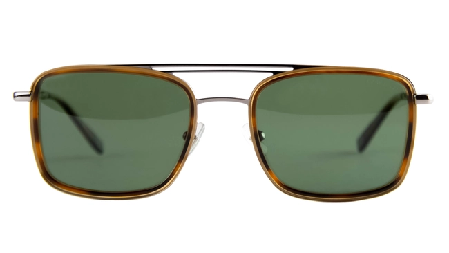 Ted Walker | TW 7003C C2