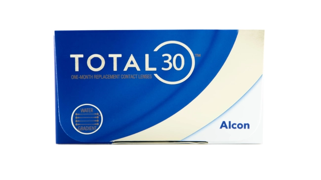 Total30