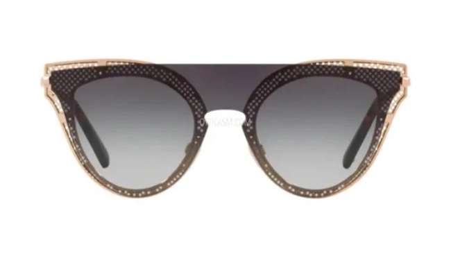 Valentino | VA 2020 3004/8G