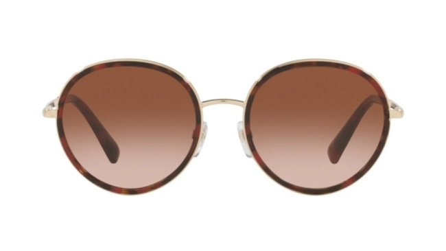 Valentino | VA 2051 3003/13