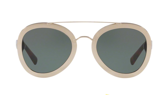 Valentino | VA 4014 5037/71