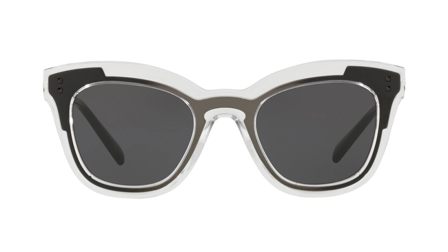 Valentino | VA 4030 5070/87