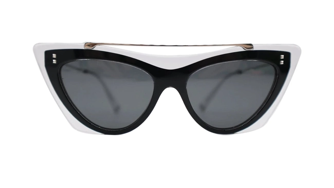 Valentino | VA 4041 5099/87