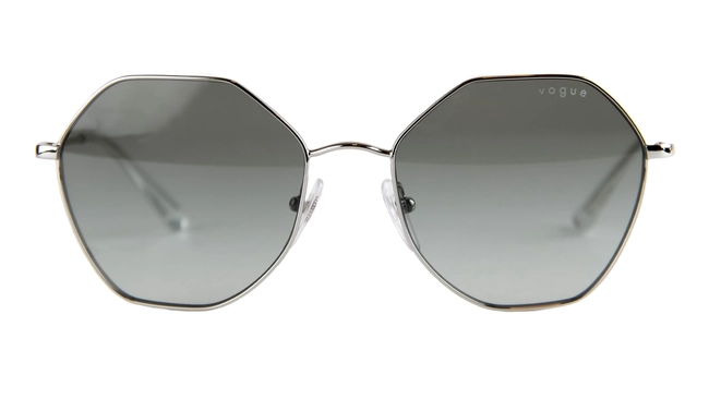 Vogue | VO 4180-S 323/11
