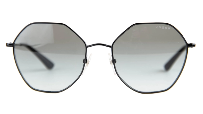 Vogue | VO 4180-S 352/11