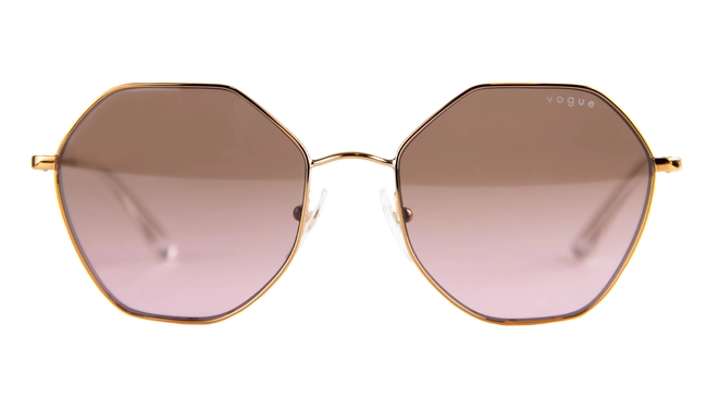 Vogue | VO 4180-S 5075/14