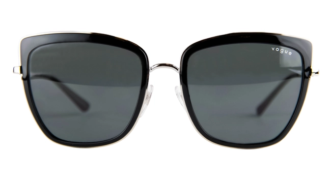 Vogue | VO 4223-S 323/87